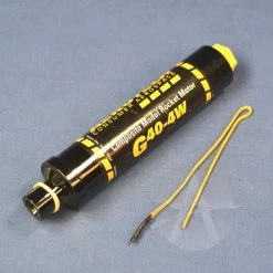 Aerotech 29mm Motor - G40-4W