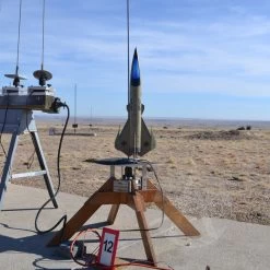 Skonk Wulf 24 Skonk Wulf -Rocket Model Toys 0f92a27fb4aaef9b35f3fff601c99597.image .700x700