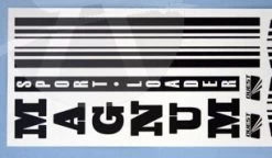 Quest Magnum Sport Loader -Rocket Model Toys 1008bd7f7ead54a46f412ad8ceba8045.image .306x178