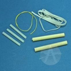 F-16 Fighter Fleet -Rocket Model Toys 10175e6f0d26d484b4316499124b2a64.image .700x700