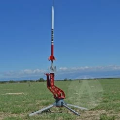 Aspire 22 Aspire -Rocket Model Toys 1044b5dcaac335f12c41b0c2be6e890c.image .700x700