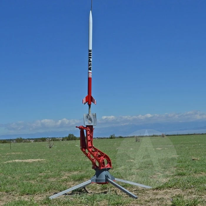 Aspire 5 Aspire - Image 3