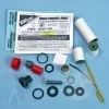 Aerotech 24mm Propellant Kit - F12J-3