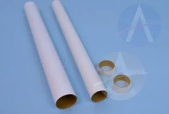 HammerHead 26 HammerHead -Rocket Model Toys 105f58dd808419921deaf6f6fa1a9e3d.image .700x474