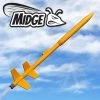 Midge -Rocket Model Toys 1080cd40bbeb6bb7716d5f0b631988e0.image .700x700