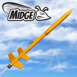 Midge
