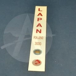 RX-250-LPN -Rocket Model Toys 10de71aa2c877a8144644a14cb07e844.image .318x318