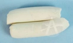 Little Green Man 31 Little Green Man -Rocket Model Toys 113a9a88fa9d34ac4b8094248800c246.image .700x420