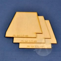 EZI-65 -Rocket Model Toys 113c6ea1d43d1ac5232b54cfc238ff2b.image .700x700