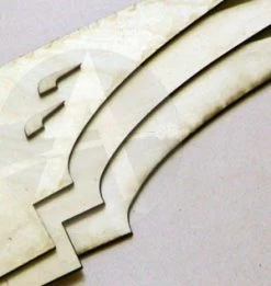 Bucky Jones -Rocket Model Toys 1167cb8fb9be95eafc8d6bd0abb69d9b.image .300x317