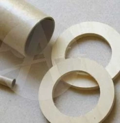 Hi-Tech -Rocket Model Toys 116945787b170d0169644ddec04b25e8.image .300x309