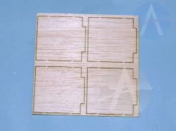 SquareOne -Rocket Model Toys 11c6356d00f02053894b04bdaaf9fbed.image .700x521