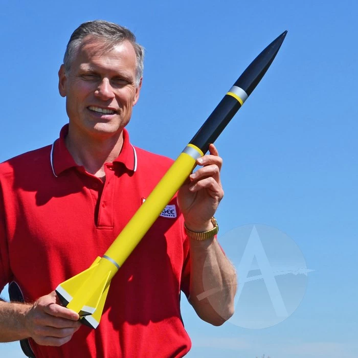 HyperLOC 163 4 HyperLOC 163 - Image 2