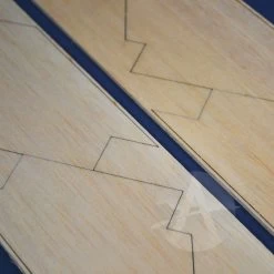 Estes Big Daddy 25 Estes Big Daddy -Rocket Model Toys 11e04d095748fed70ff497d16b4e0c8a.image .700x700