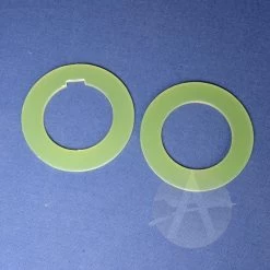 Enceladus -Rocket Model Toys 127b74533fc32fc006d08848836b2ee7.image .700x700