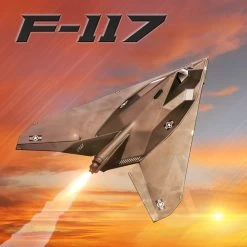 Night Fighter -Rocket Model Toys 128c517d077d0b1c8aab29c74ba99359.image .700x700