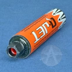 Quest Q-Jet Composite Motor - D16-8 16 Quest Q-Jet Composite Motor - D16-8 -Rocket Model Toys 1325b9e99ae2a44363911fad19784926.image .700x700