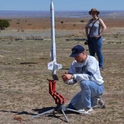 Interrogator - G -Rocket Model Toys 1337f0fd043db3c6e193f5714447b9c2.image .700x700