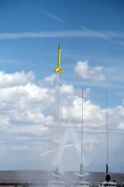 Estes Viking - 12 Pack 35 Estes Viking - 12 Pack -Rocket Model Toys 13a2023e754f328f4808dec827668329.image .466x700