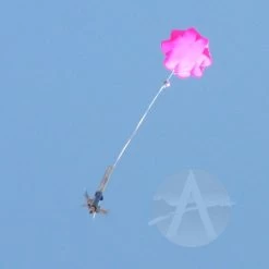 Interrogator - G -Rocket Model Toys 13b0757cf3fd16495762102bd69d7717.image .700x700