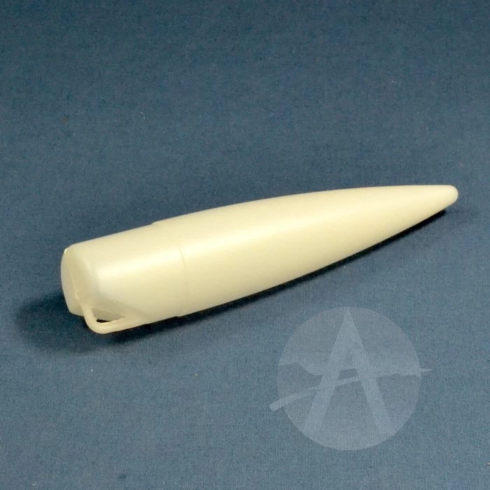 HammerHead 9 HammerHead - Image 7