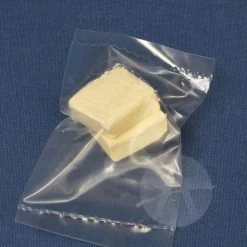 Estes Antar 31 Estes Antar -Rocket Model Toys 14cc7fde26663b839ab56238247820a4.image .700x700