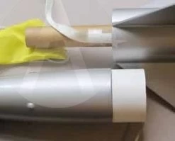 3FNC -Rocket Model Toys 151a2185e7f57a3172db4c8f8755b7d6.image .300x242