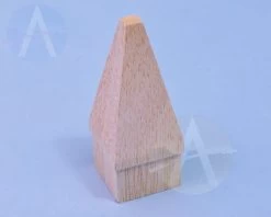 SquareOne -Rocket Model Toys 154a1f28439e6a00e90870b2e6f8dd70.image .700x560