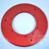 7.5" - 98mm Thrust Plate -Rocket Model Toys 155352b6eca6ee606c4089c6b2269c1a.image .700x664