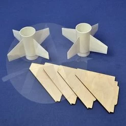 Argo D4 Javelin -Rocket Model Toys 155b65877f24d73aac1911e02a1afda4.image .320x320