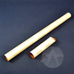 Ibis -Rocket Model Toys 1572a6caa1250ddee600b5004c93c71b.image .700x700