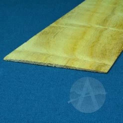 Condor Boost Glider -Rocket Model Toys 15877b8bdddd55613cc841497adfc439.image .700x700