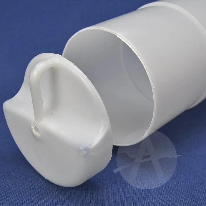 PNC-74A (For 3.0" Thin Wall Tubes) 6 PNC-74A (For 3.0" Thin Wall Tubes) - Image 4