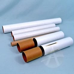 LaserHawk -Rocket Model Toys 163b2c60b64671462501863ec3dd546e.image .700x700