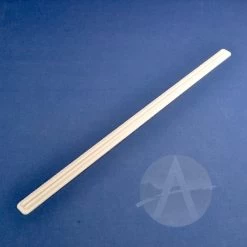 SHAHAB-3 -Rocket Model Toys 166325b48fa4f5ab1d8eab6683cce9d4.image .700x700