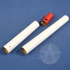 Frit - Single Stage Payload Altitude 32 Frit - Single Stage Payload Altitude -Rocket Model Toys 16a83d4c25bd5c7b4f3bba8bf2fdedf7.image .700x700