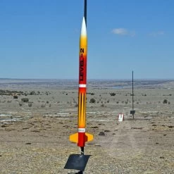 Level-2 -Rocket Model Toys 16b22f634fba2098251607d3fb6a58b9.image .700x700