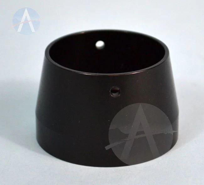 Cesaroni 54mm Tapered Rear Closure 3 Cesaroni 54mm Tapered Rear Closure