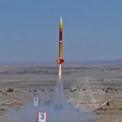 Level-2 -Rocket Model Toys 16f887b80e24b27e715893292cfa1d57.image .700x700