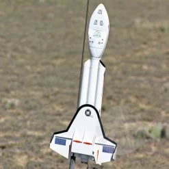 S.S. Cestris 11 S.S. Cestris -Rocket Model Toys 1768284c529279271497928b7d46b8cf.image .700x700