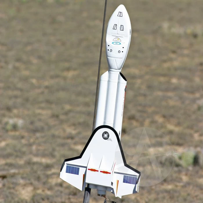 S.S. Cestris 6 S.S. Cestris - Image 4