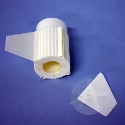 Long March Three -Rocket Model Toys 17bff199267baa6c287b696231808b90.image .700x700