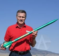 Laser LOC 18 Laser LOC -Rocket Model Toys 17c4c4e6ba0d3083a7ee12dc23b926d9.image .700x674