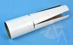 Piston Stager 30 Piston Stager -Rocket Model Toys 17ce70023afd488972e35bb65c7aebb5.image .700x435