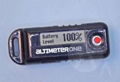 Jolly Logic AltimeterOne -Rocket Model Toys 17e2f0a5750083b1bdea562d1d1ad481.image .700x482