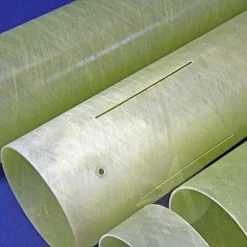 Level-2 -Rocket Model Toys 180905ed2f2d8e794eb546a8ab345b9e.image .700x700