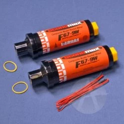 Aerotech 29mm Economax Motor F67-9W 7 Aerotech 29mm Economax Motor F67-9W -Rocket Model Toys 1856159972ea288c38dda981831694db.image .700x700