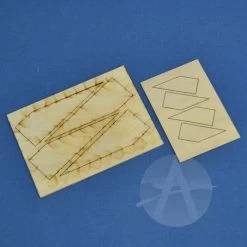 Super Loki Dart 25 Super Loki Dart -Rocket Model Toys 18be2c4e6eaf1dcdc3baef1d006dd453.image .700x700