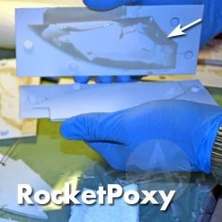 G5000 RocketPoxy - 2-Quart Package -Rocket Model Toys 19088d7f839d0d31feccb65bd01f5629.image .700x700