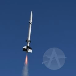 Nike Zeus -Rocket Model Toys 1917314b11bbd79075212eb9cbb56d97.image .700x700